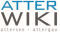 Atterwiki Text Logo.png