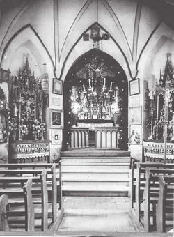 Kronberg Kapelle alt.jpg