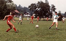 1979 Turniersieg Zipf Spielszene Klaus Brandner.jpg