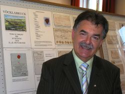 Konsulent Alfred Doloscheski.JPG