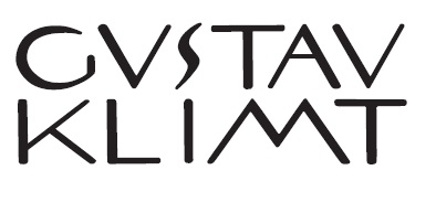 Datei:Klimt Logo 2012.jpg