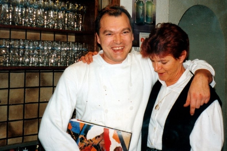 Datei:Andreas Gebhart.jpg