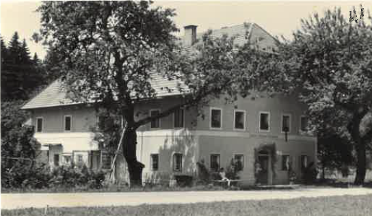 Datei:Tischlerei-Jetzinger-1952.PNG