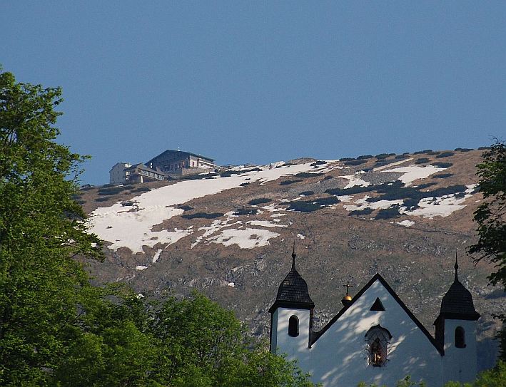 Datei:Schafberg Gipfel 15 Mai 2008.jpg