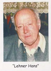 Datei:Lehner Hans.jpg