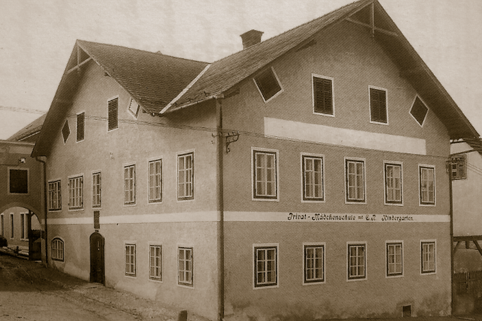 Datei:Kindergarten St. Georgen.png