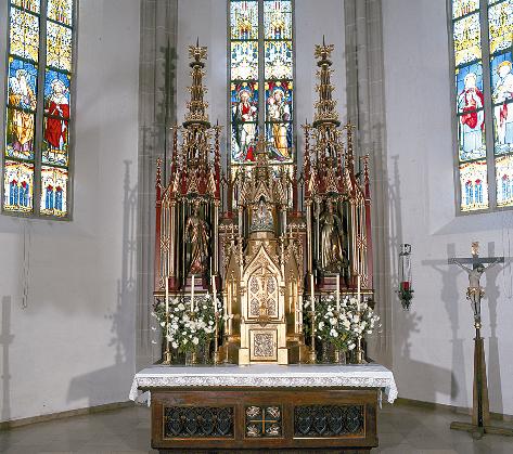 Datei:Altar weißenkirchen.jpg