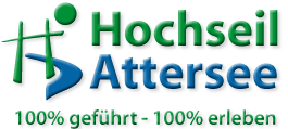 Datei:Hochseil Logo.png