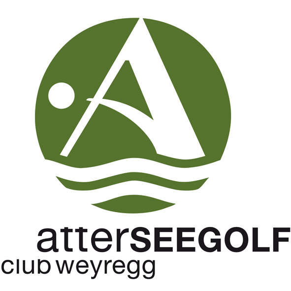 Datei:Logo-AtterseeGolfclubWeyregg.jpg