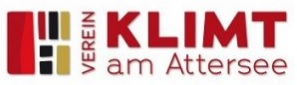 Datei:Klimvererin Logo.jpg