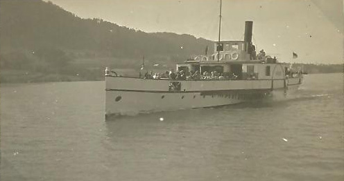Datei:Dampfer1935Alma.jpg