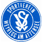 Datei:SV-Weyregg-Logo.jpg
