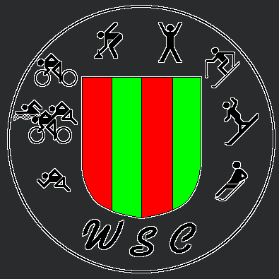 Datei:SC-Weyregg-Logo.jpg