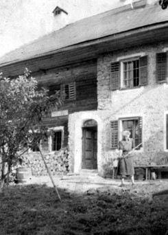 Datei:Haus Gebhart.jpg