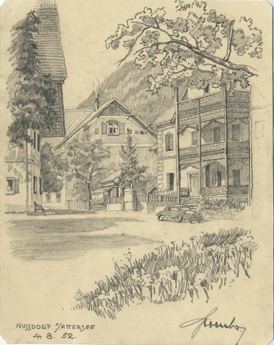 Datei:Frankhaus 1952.jpg