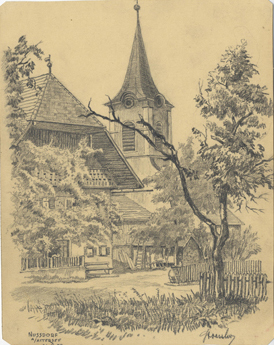 Datei:Stadlerhaus 1952.jpg