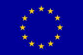 Datei:Eu-flag.gif