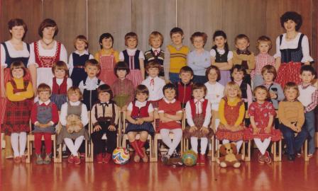 Datei:1. Kindergartengruppe-1978.jpg