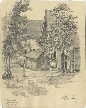 Datei:Nußdorf 1952.jpg