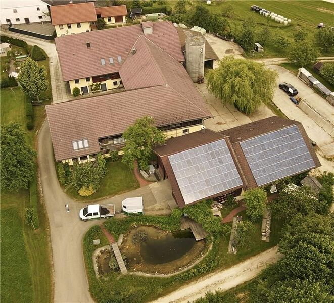 Datei:Firma Roither Kemating.jpg