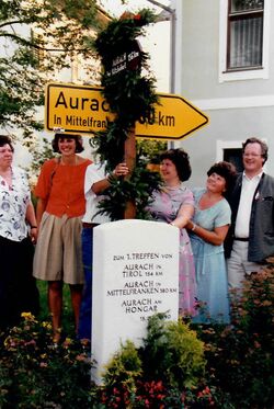 Partnergemeinden-1990.jpg