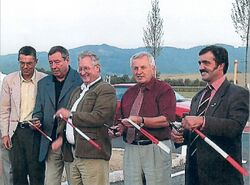Eröffnung-Kreisverkehr-2003.jpg