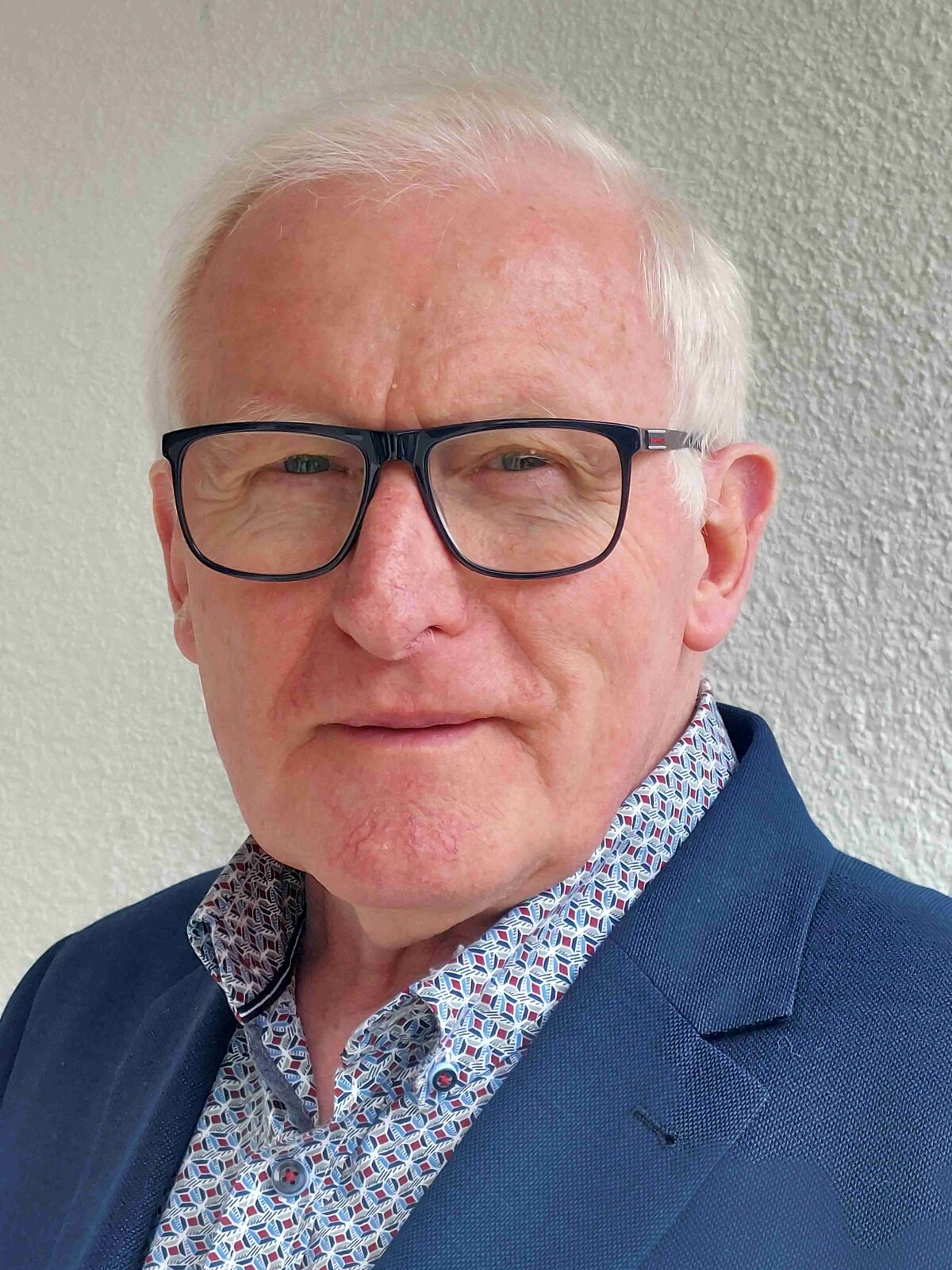 Franz Hauser Atterwiki