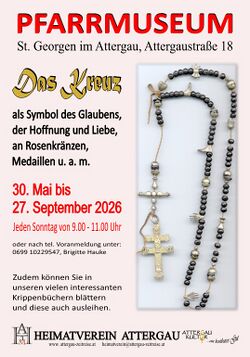 Plakat Kreuz 2026.jpg