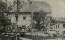 Baumgartinger1900.jpg