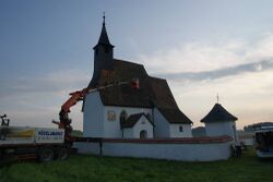 Kirche dach012.jpg