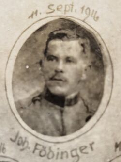 Födinger Johann-11.09.1916.jpg