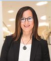 Sandra Mayrhauser-Schiemer Geschäftsleitung