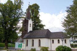 Kronbergkapelle, Südansicht.jpg