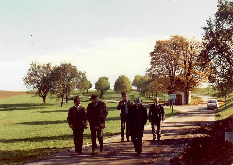 Datei:Grundkauf-1973.jpg