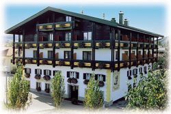 Hotel Tirolerhof.jpg