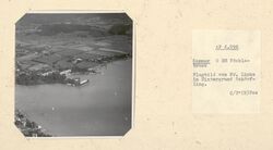 Kammer Luftbild 1930.jpg