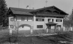 Lindenhof St. Georgen.jpg