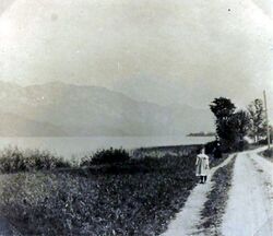 StrasseNdfZell1903.jpg