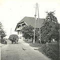 Niedermayrhof 1950