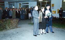 1987 Ehrenbürger Alt-Bgm. Franz Moser 29.10.87.jpg