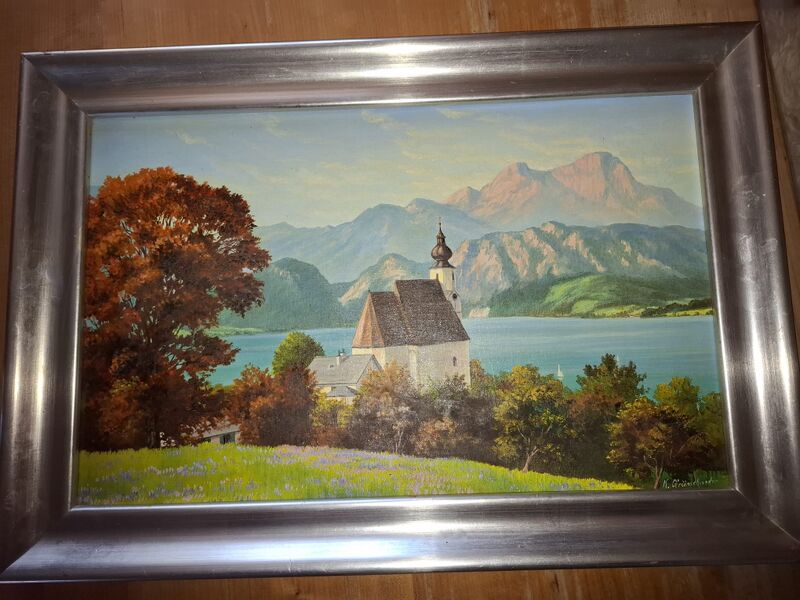 Datei:Grünschneder Steinbach.jpg