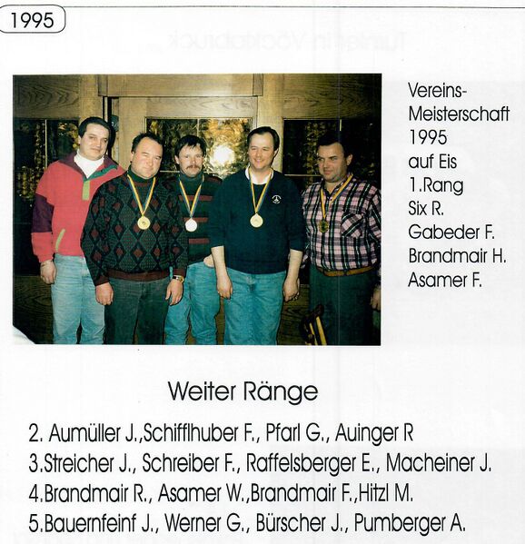 Datei:Vereinsmeisterschaft auf Eis-1995.jpg