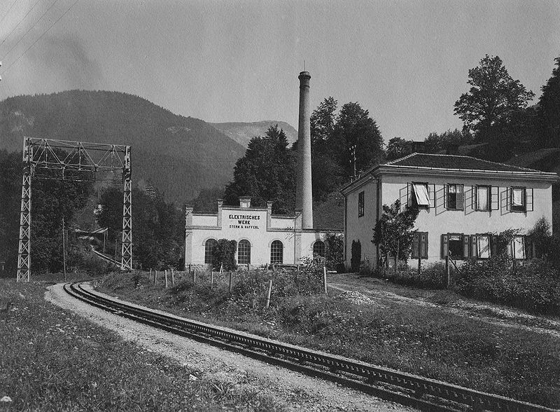 Datei:1894 Dampfzentrale St-Wolfgang Web.jpg