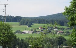 Lichtenbuch, Südansicht.jpg