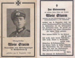 Sturm Alois-08.12.1943.PNG