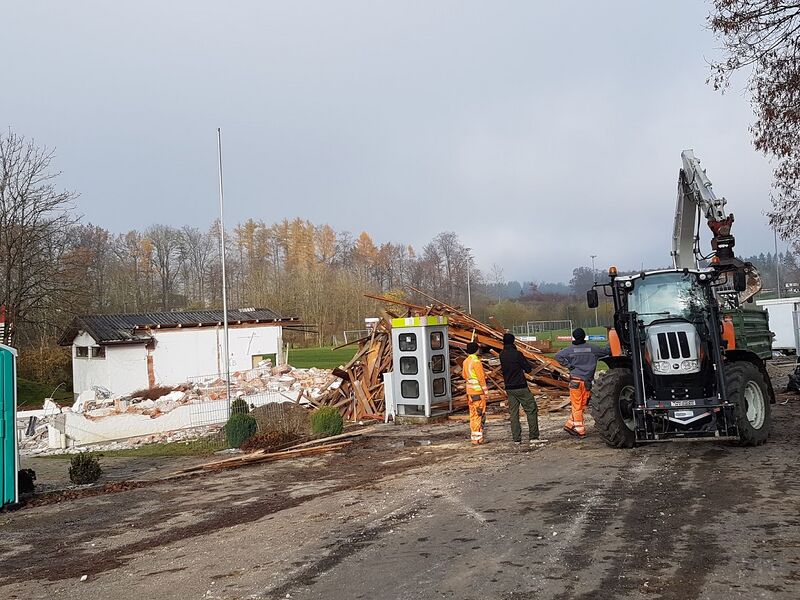 Datei:Kabinen-Sportplatz-2020.jpg