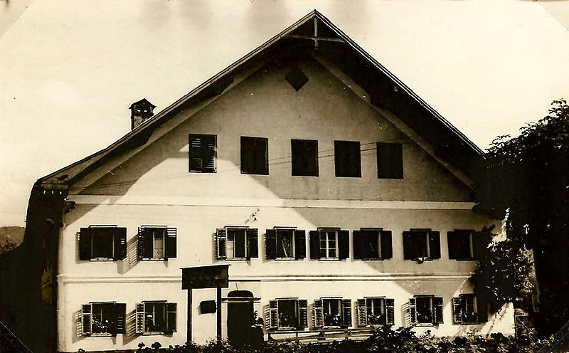Datei:Roiderhaus1930.jpg
