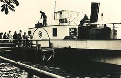 Dampfer1941.jpg