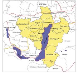Landkarte REGATTA-Region.jpg