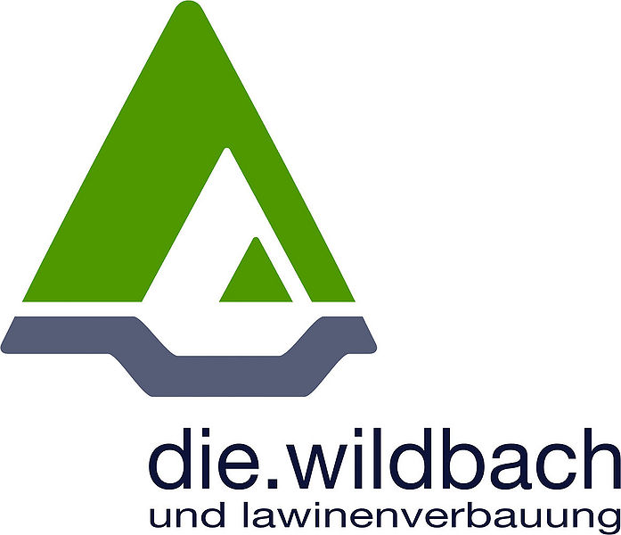 Datei:WLV-Logo mit Schrift.jpg